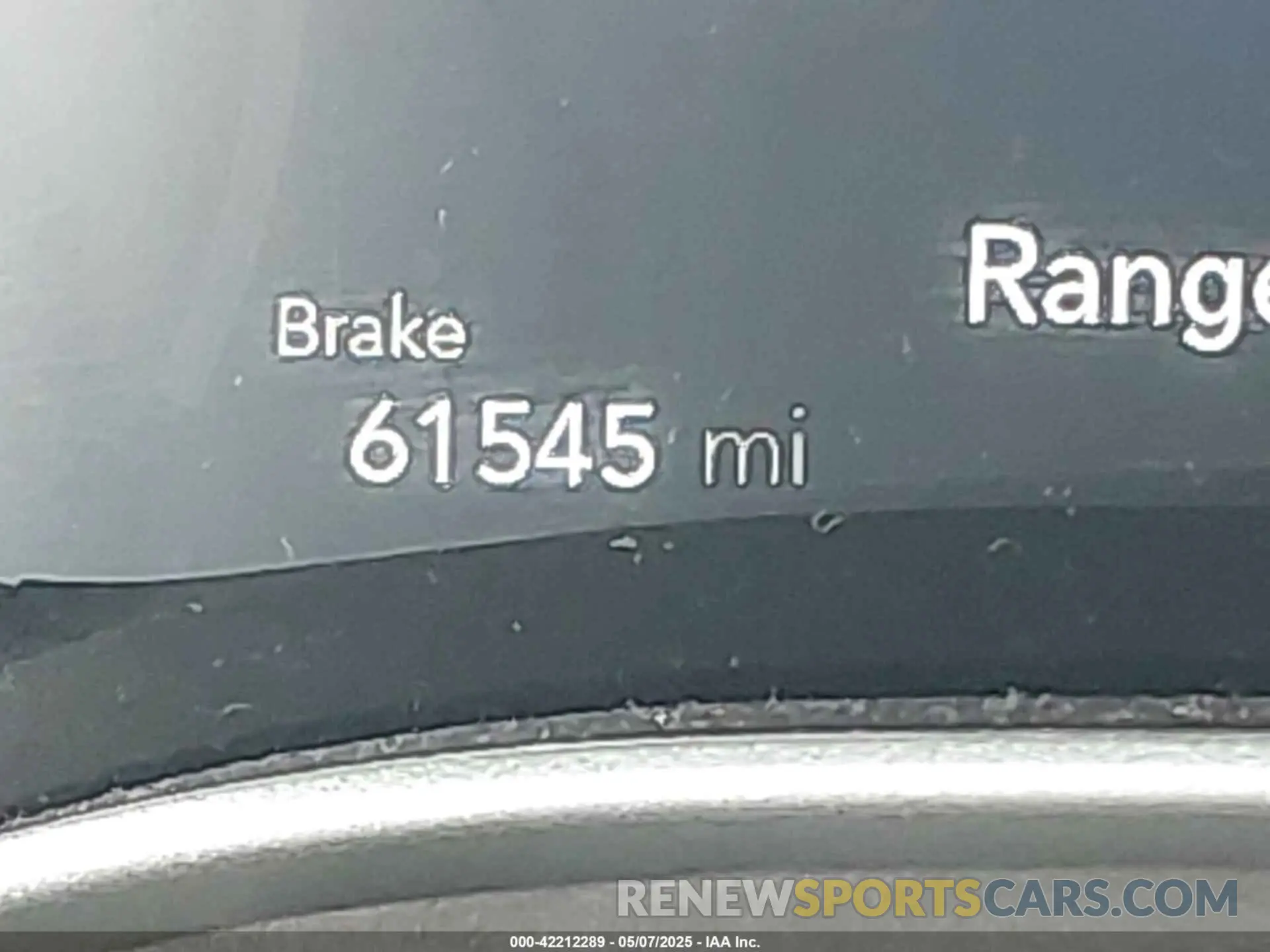 15 Photograph of a damaged car 2C4RC1L77MR599665 CHRYSLER PACIFICA HYBRID 2021