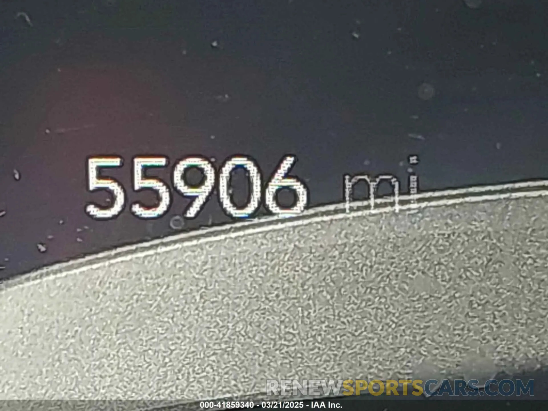 15 Photograph of a damaged car 2C4RC1L7XMR586201 CHRYSLER PACIFICA HYBRID 2021
