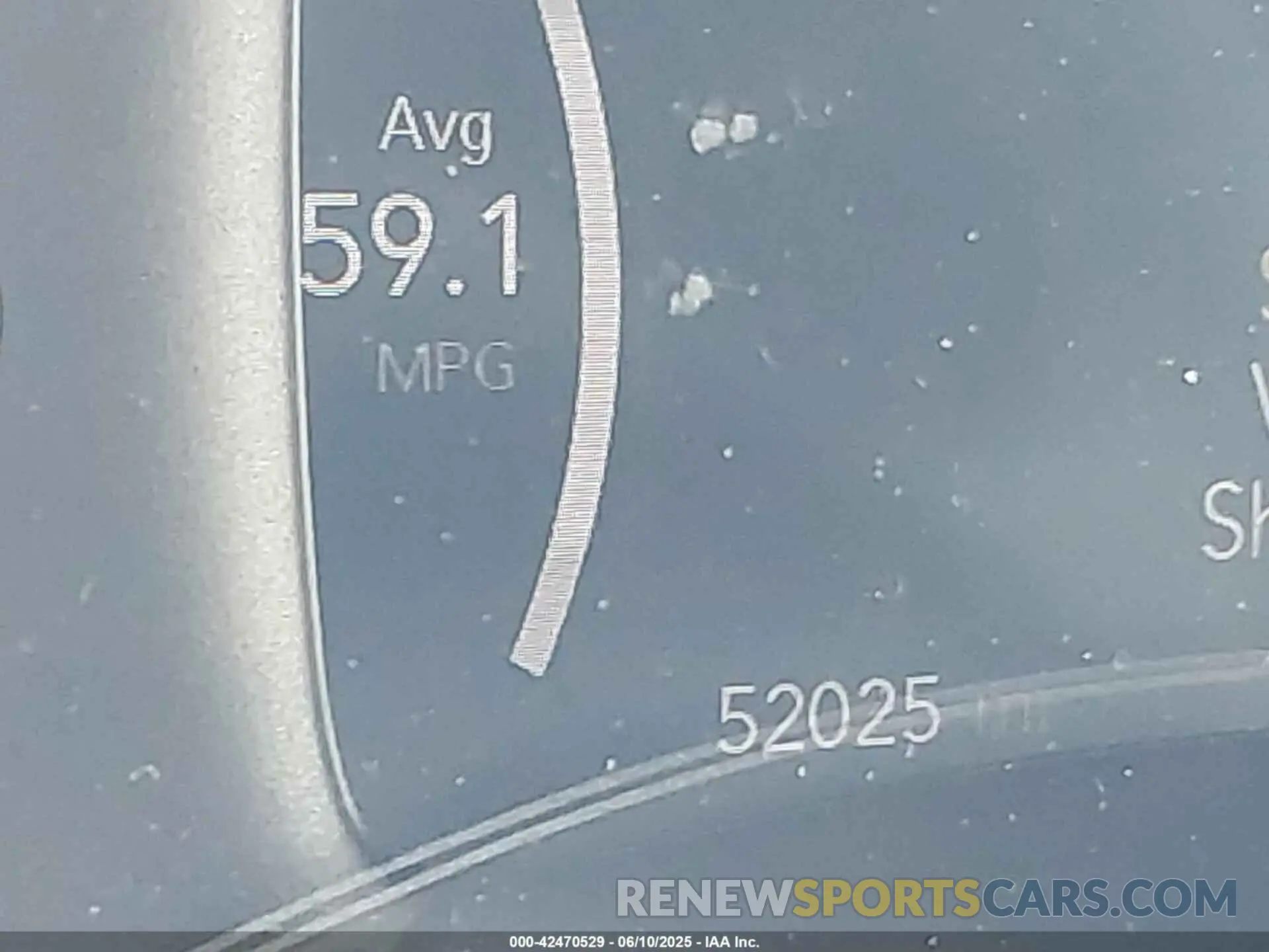15 Photograph of a damaged car 2C4RC1L72NR173562 CHRYSLER PACIFICA HYBRID 2022
