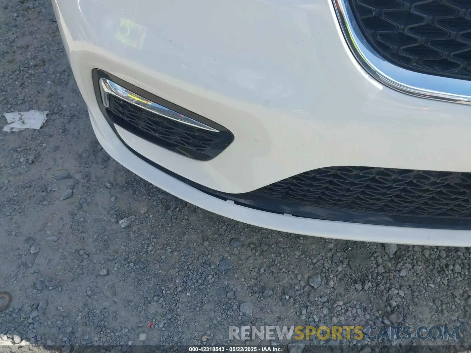 6 Фотография поврежденного автомобиля 2C4RC1S72RR117788 CHRYSLER PACIFICA HYBRID 2024