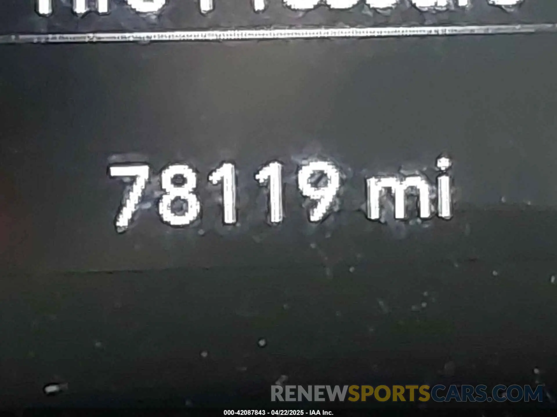 15 Фотография поврежденного автомобиля 2C4RC1DG3MR516831 CHRYSLER VOYAGER 2021