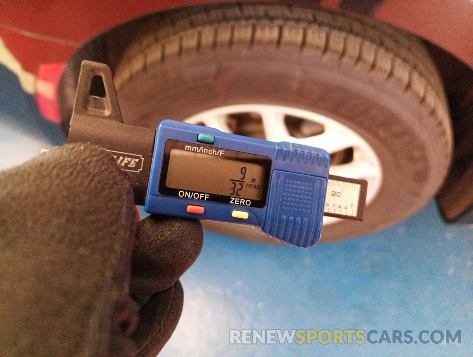 14 Фотография поврежденного автомобиля 2C4RC1DGXMR555075 CHRYSLER VOYAGER 2021