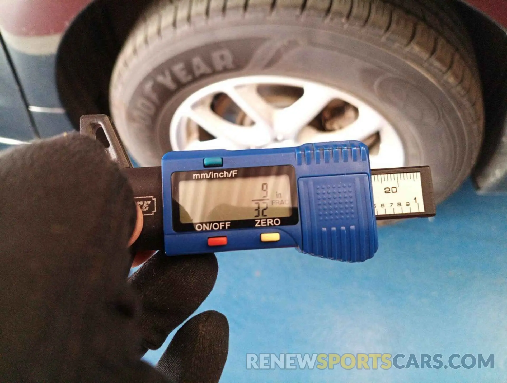 6 Фотография поврежденного автомобиля 2C4RC1DGXMR555075 CHRYSLER VOYAGER 2021