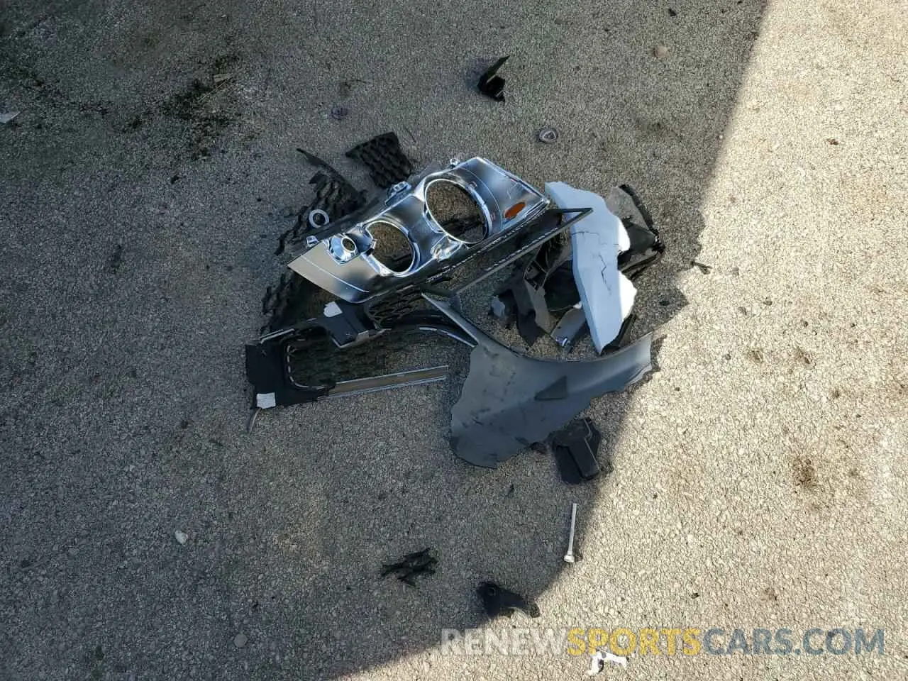 13 Фотография поврежденного автомобиля 2C4RDGBG2KR794670 DODGE CARAVAN 2019