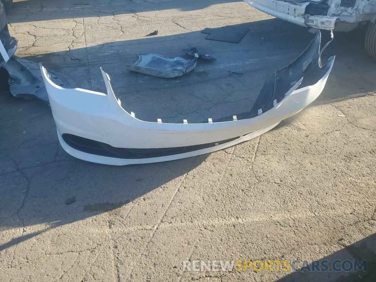 13 Фотография поврежденного автомобиля 2C4RDGBG3KR591805 DODGE CARAVAN 2019