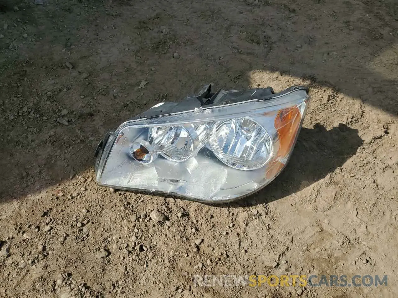 13 Photograph of a damaged car 2C4RDGBG5KR796753 DODGE CARAVAN 2019