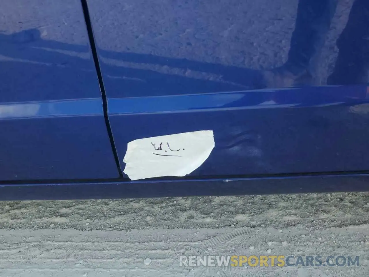 13 Photograph of a damaged car 2C4RDGCG1KR699547 DODGE CARAVAN 2019