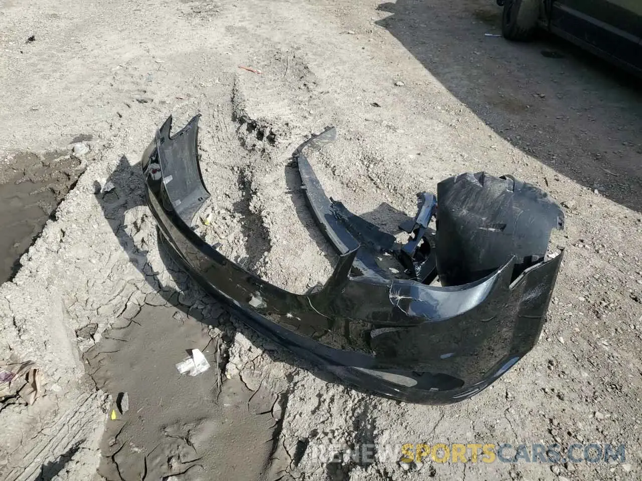 15 Photograph of a damaged car 2C4RDGEG0KR674569 DODGE CARAVAN 2019