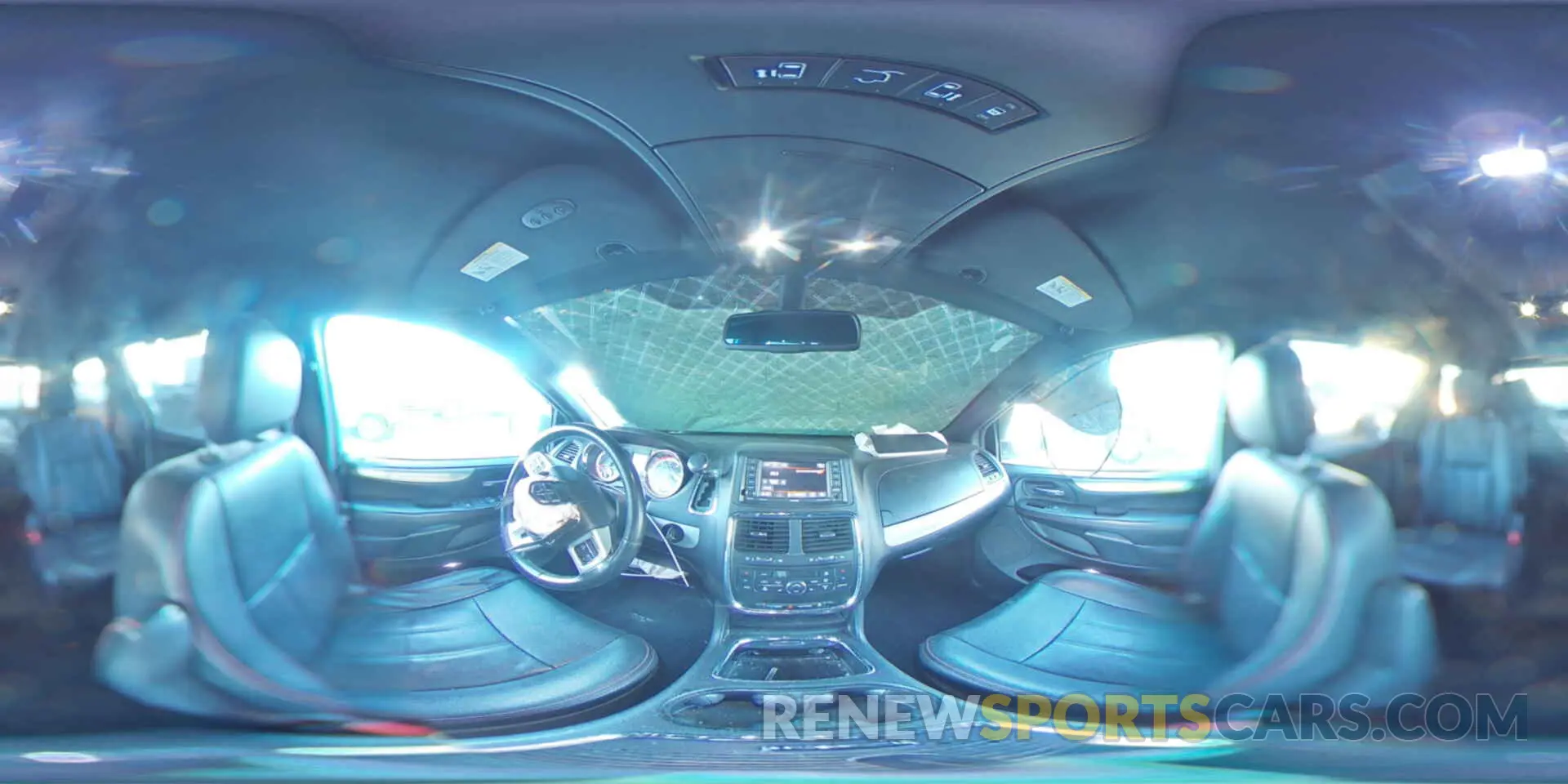13 Photograph of a damaged car 2C4RDGEG2KR673813 DODGE CARAVAN 2019