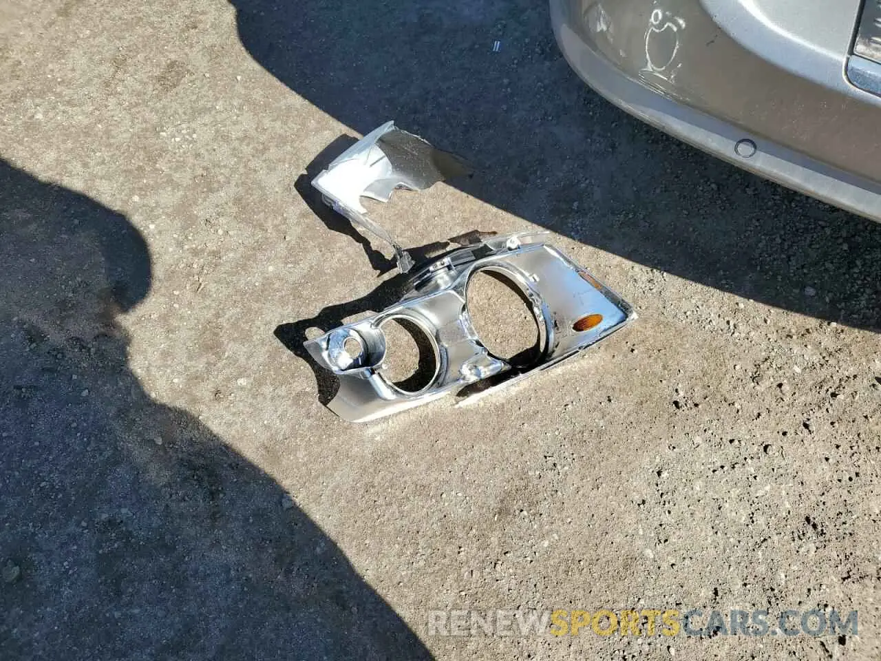 13 Фотография поврежденного автомобиля 2C4RDGCG9LR221328 DODGE CARAVAN 2020