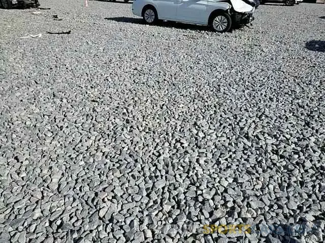 13 Фотография поврежденного автомобиля 2C3CDZAG5KH522014 DODGE CHALLENGER 2019