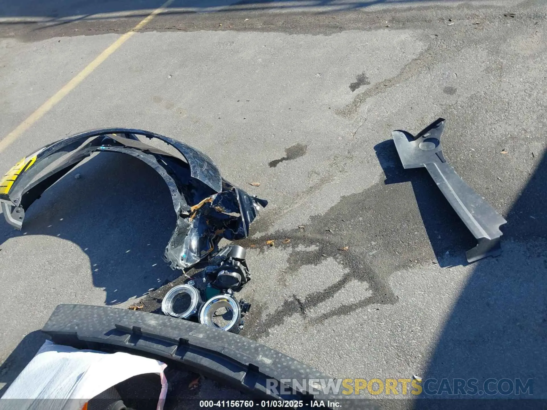 12 Photograph of a damaged car 2C3CDZFJ9LH236091 DODGE CHALLENGER 2020