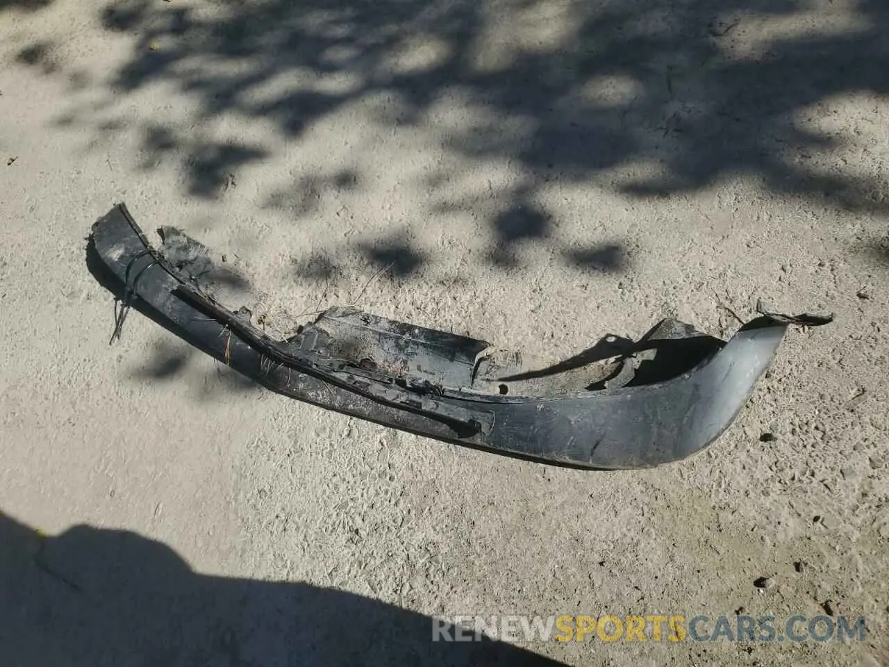 14 Photograph of a damaged car 2C3CDZJG8LH155952 DODGE CHALLENGER 2020