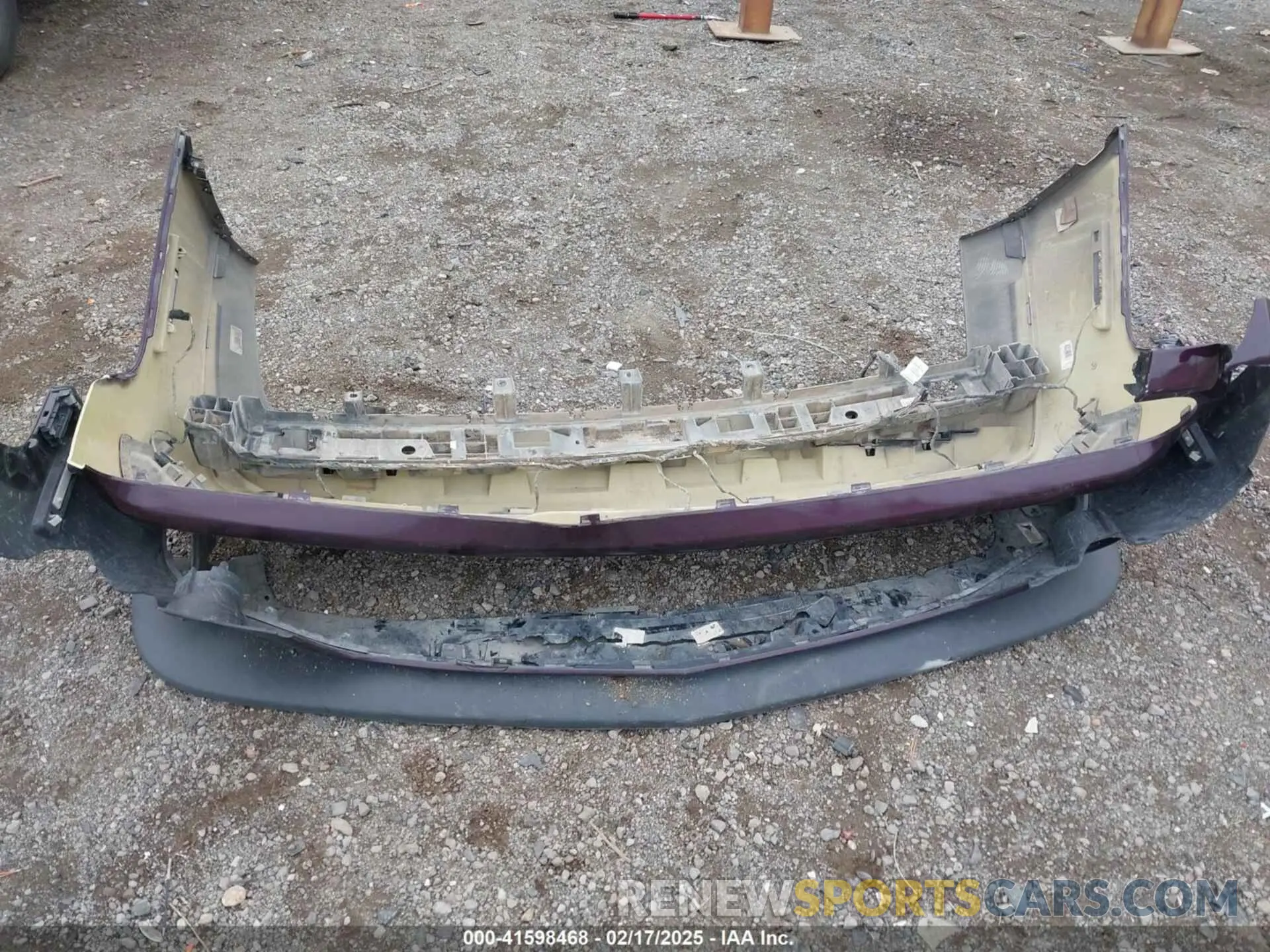 12 Photograph of a damaged car 2C3CDZJG1MH660331 DODGE CHALLENGER 2021