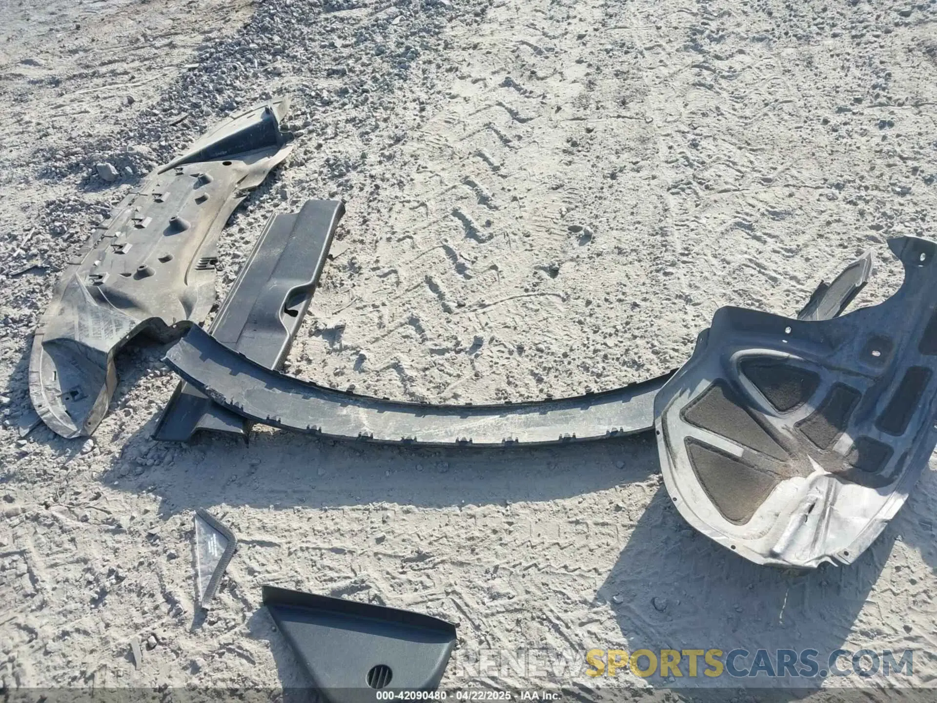 12 Photograph of a damaged car 2C3CDXAT0KH688698 DODGE CHARGER 2019