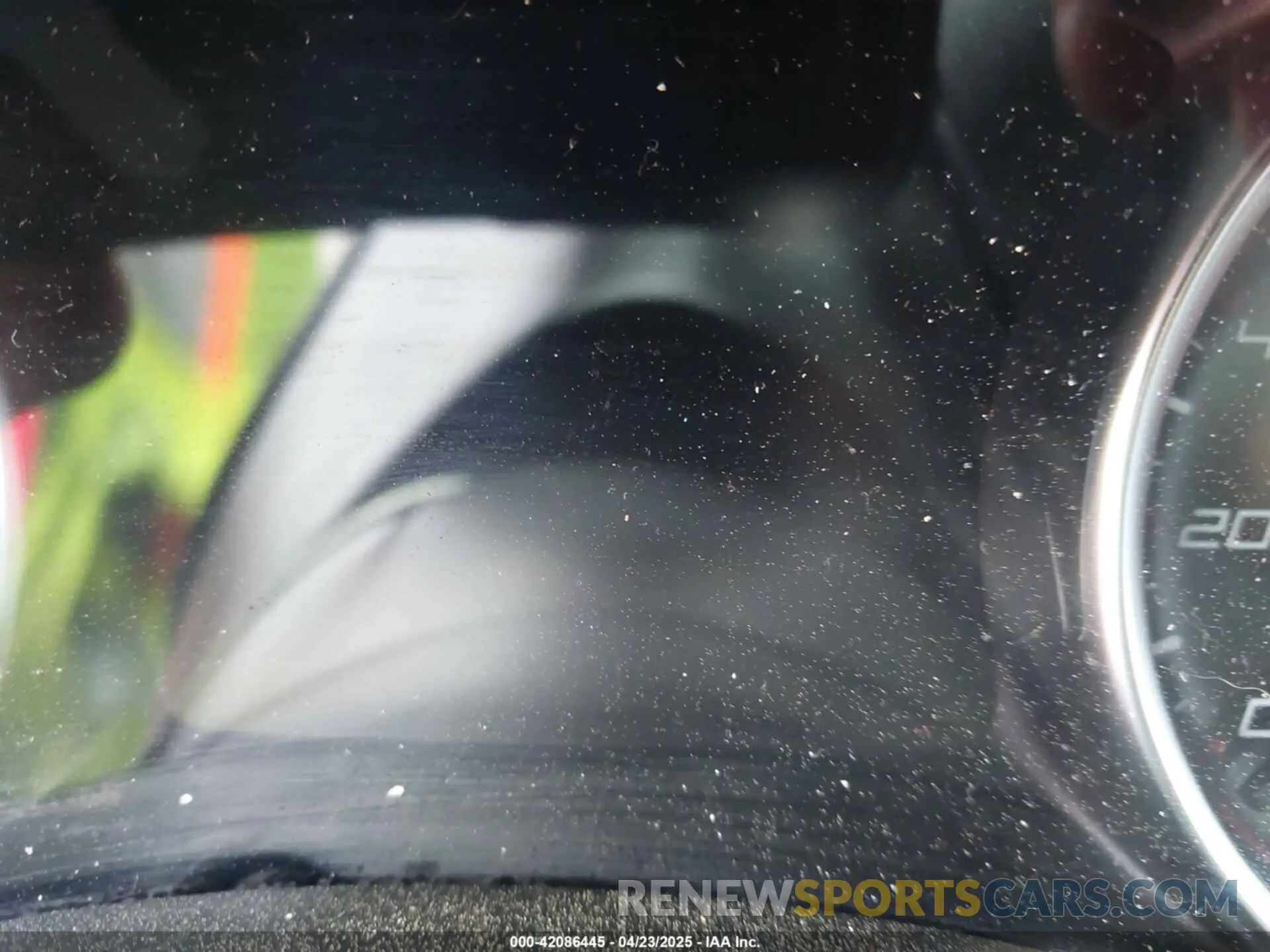 15 Photograph of a damaged car 2C3CDXBG3KH719914 DODGE CHARGER 2019