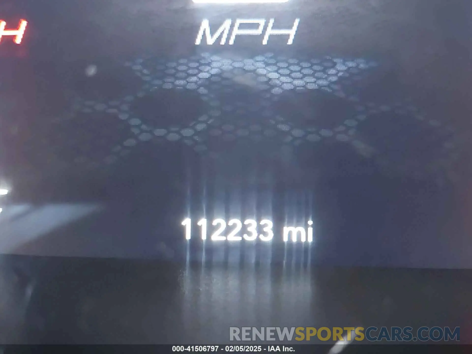 15 Photograph of a damaged car 2C3CDXBG3KH758552 DODGE CHARGER 2019