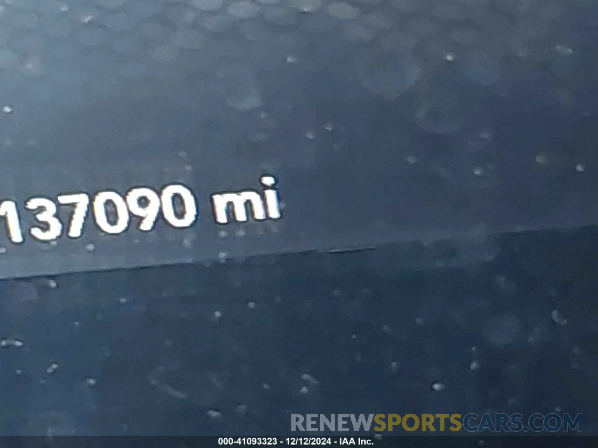 15 Фотография поврежденного автомобиля 2C3CDXBG7KH702615 DODGE CHARGER 2019