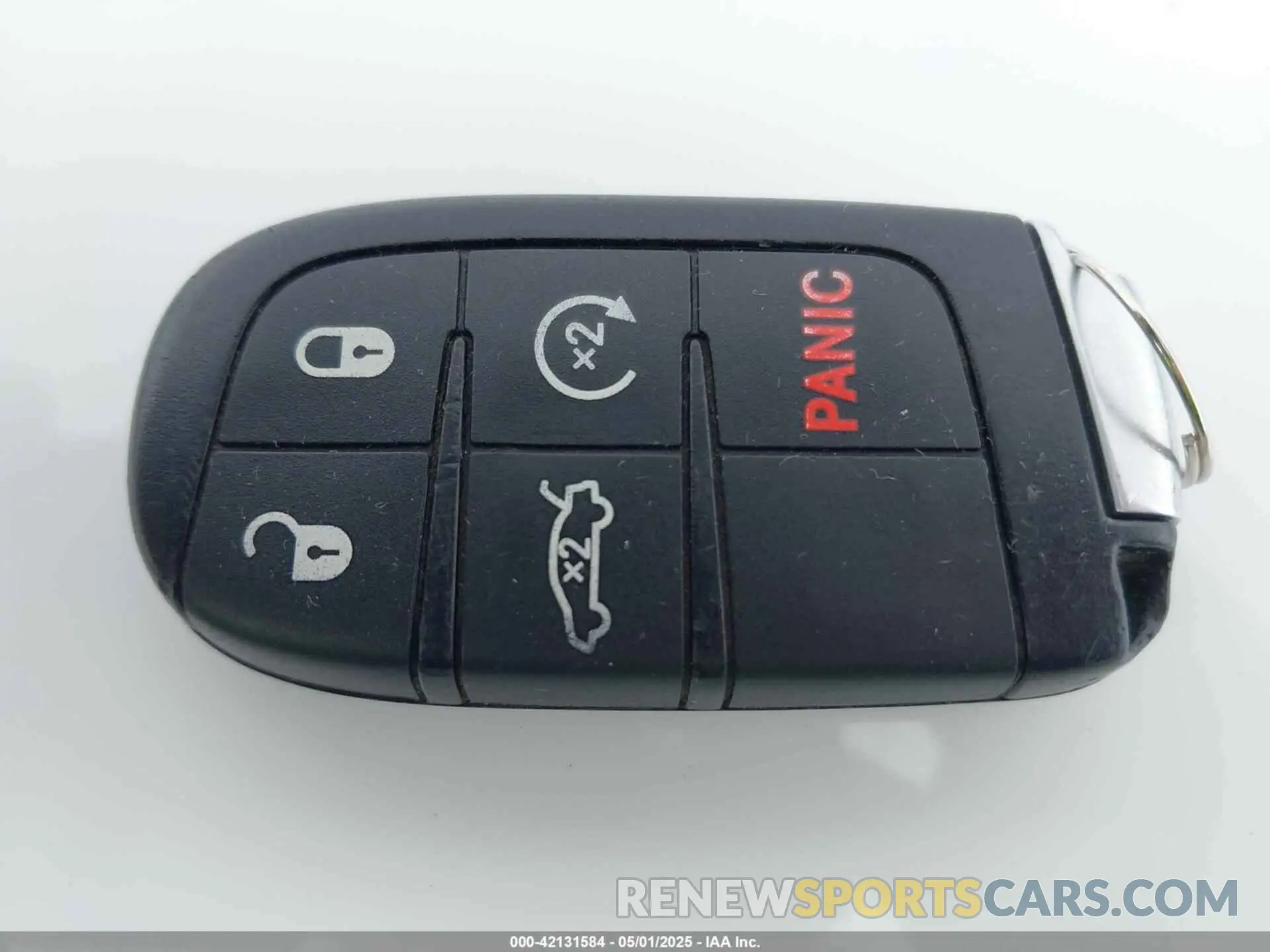 11 Photograph of a damaged car 2C3CDXBG7KH710181 DODGE CHARGER 2019