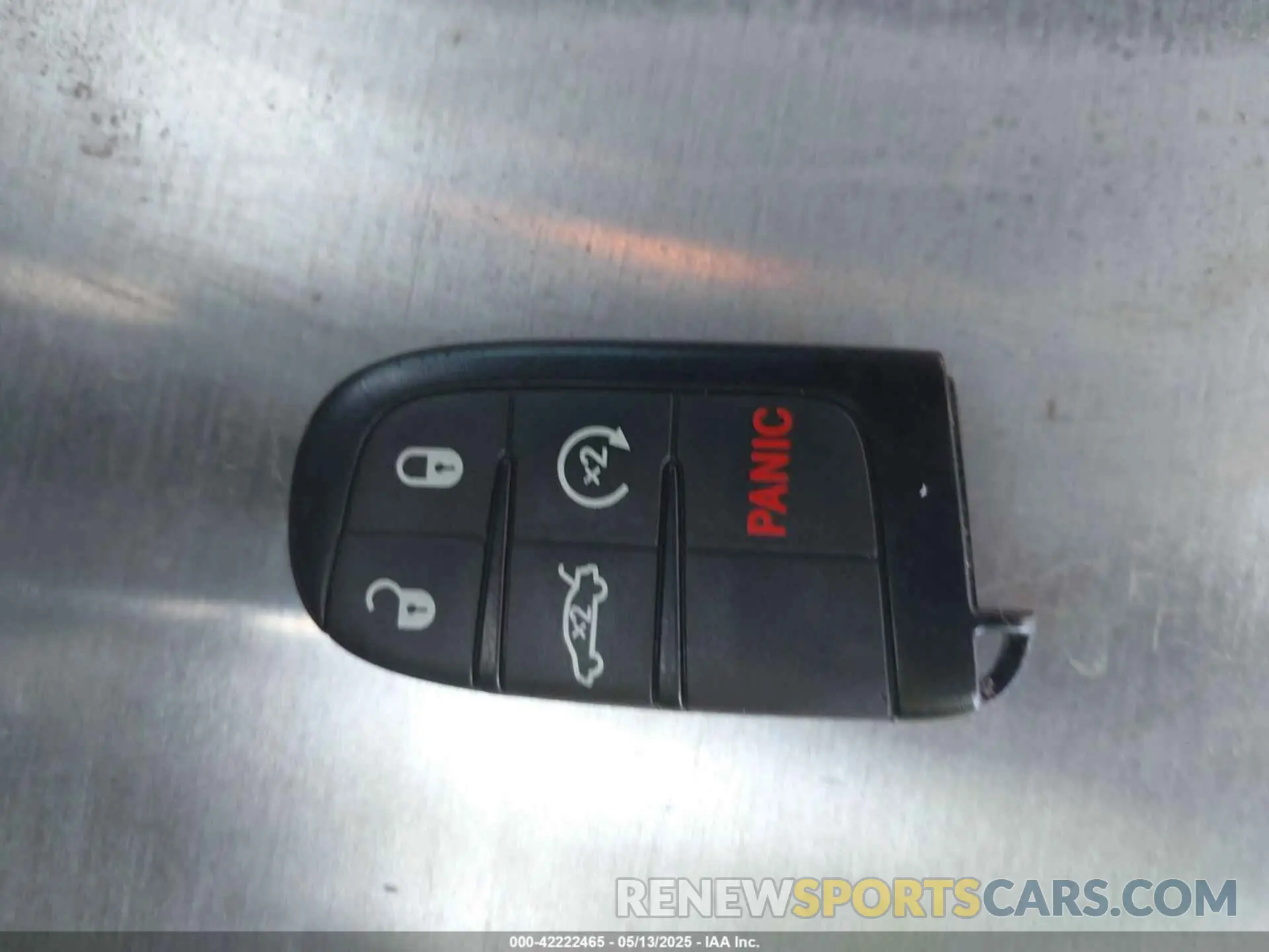 11 Photograph of a damaged car 2C3CDXCT0KH621824 DODGE CHARGER 2019
