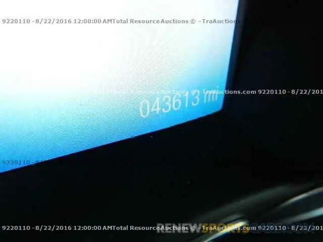 8 Photograph of a damaged car 2C3CDXCT1KH726467 DODGE CHARGER 2019