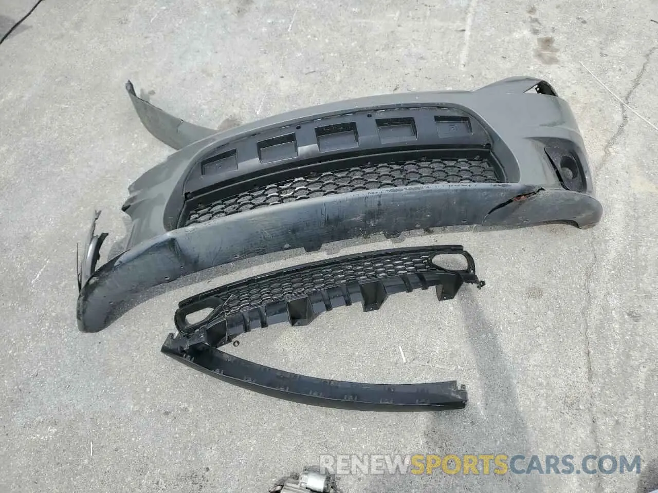 12 Photograph of a damaged car 2C3CDXCT4KH526280 DODGE CHARGER 2019