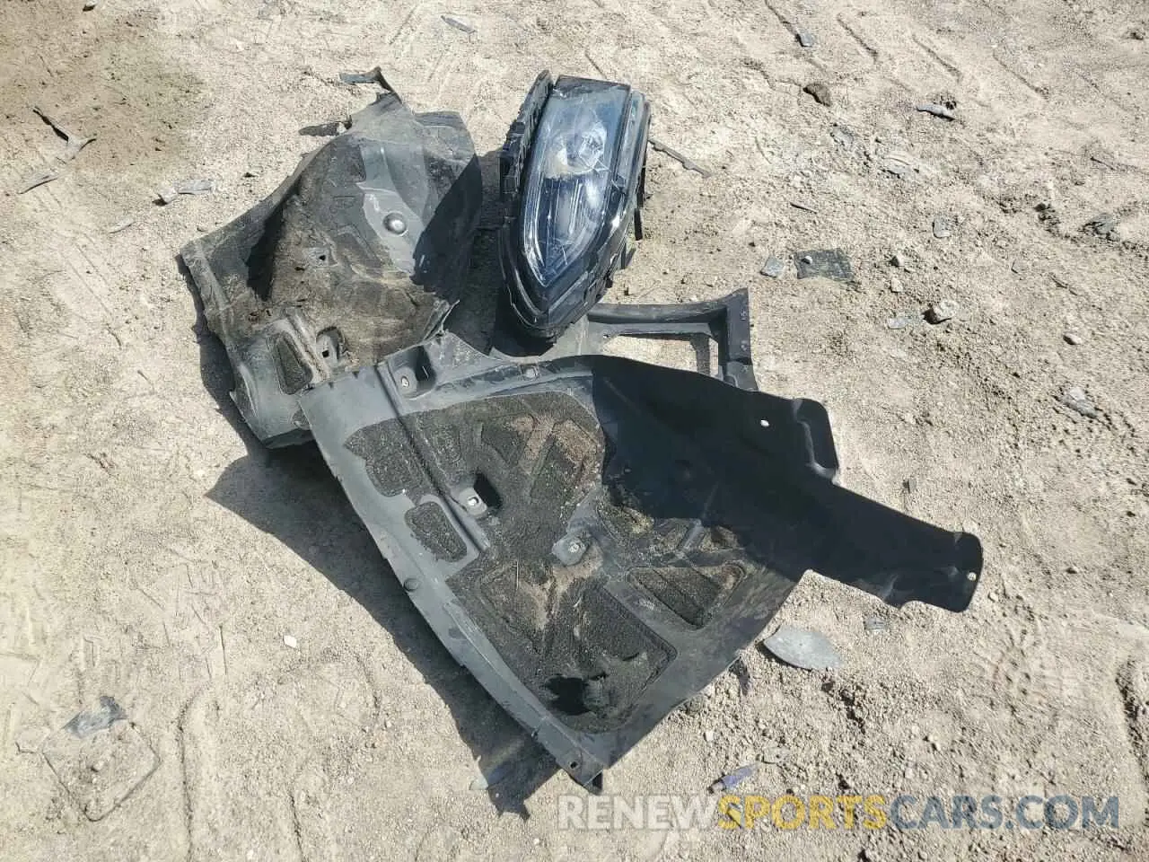 12 Фотография поврежденного автомобиля 2C3CDXCT6KH532386 DODGE CHARGER 2019