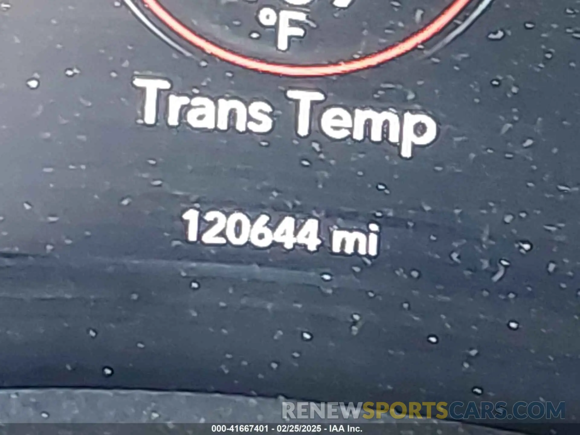 15 Photograph of a damaged car 2C3CDXCTXKH607784 DODGE CHARGER 2019