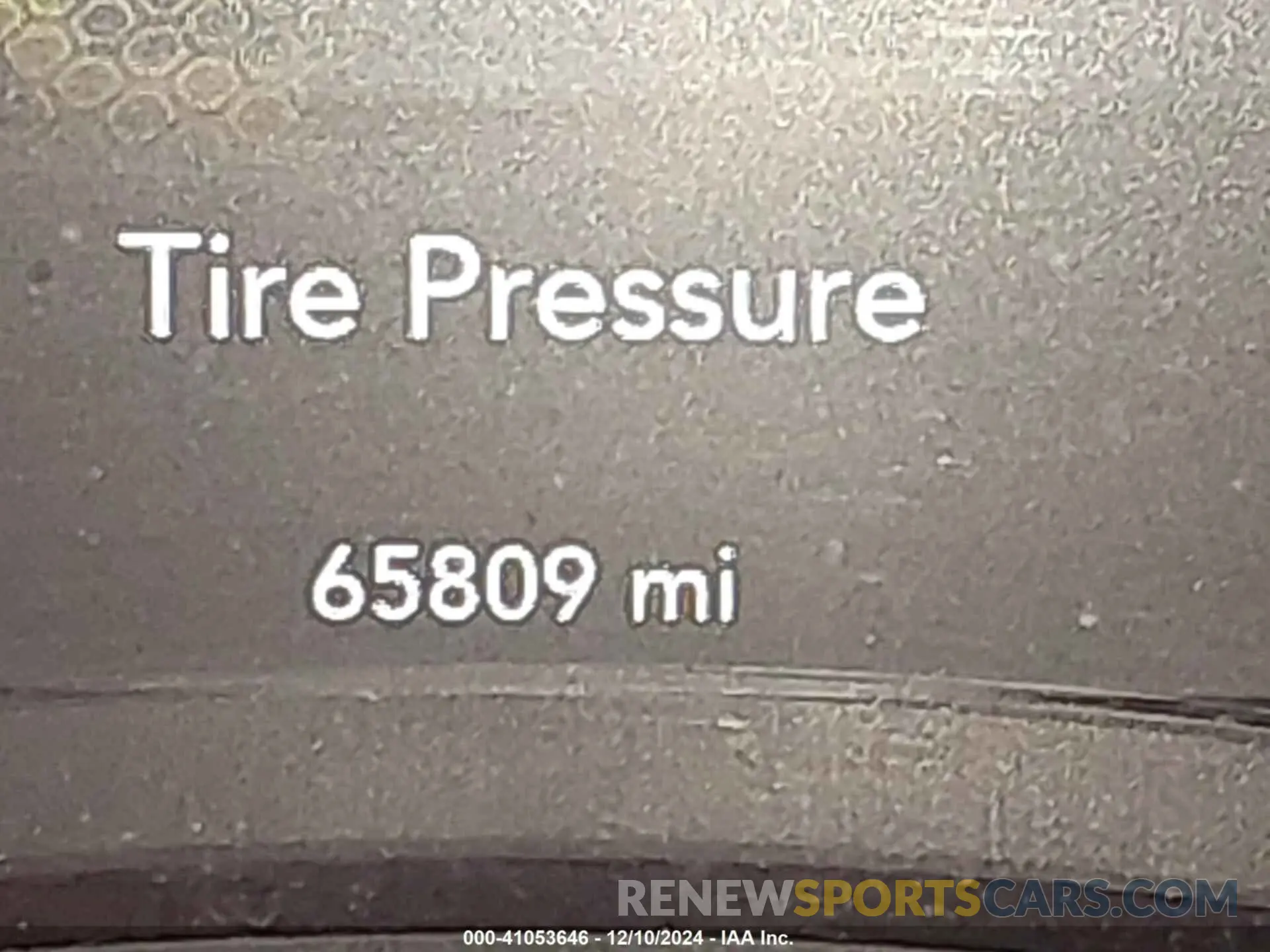 15 Photograph of a damaged car 2C3CDXGJ3KH665101 DODGE CHARGER 2019