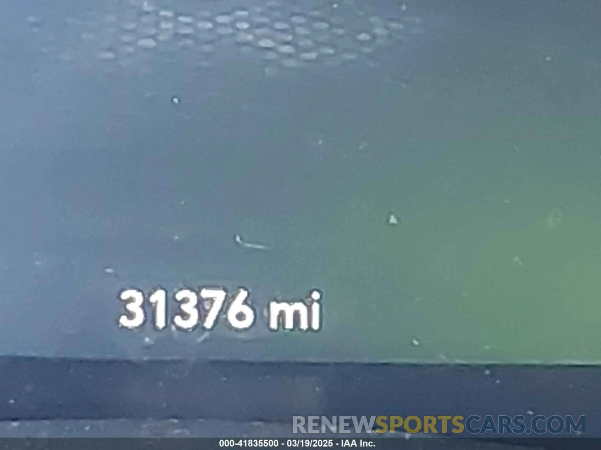 15 Photograph of a damaged car 2C3CDXGJ5KH558728 DODGE CHARGER 2019