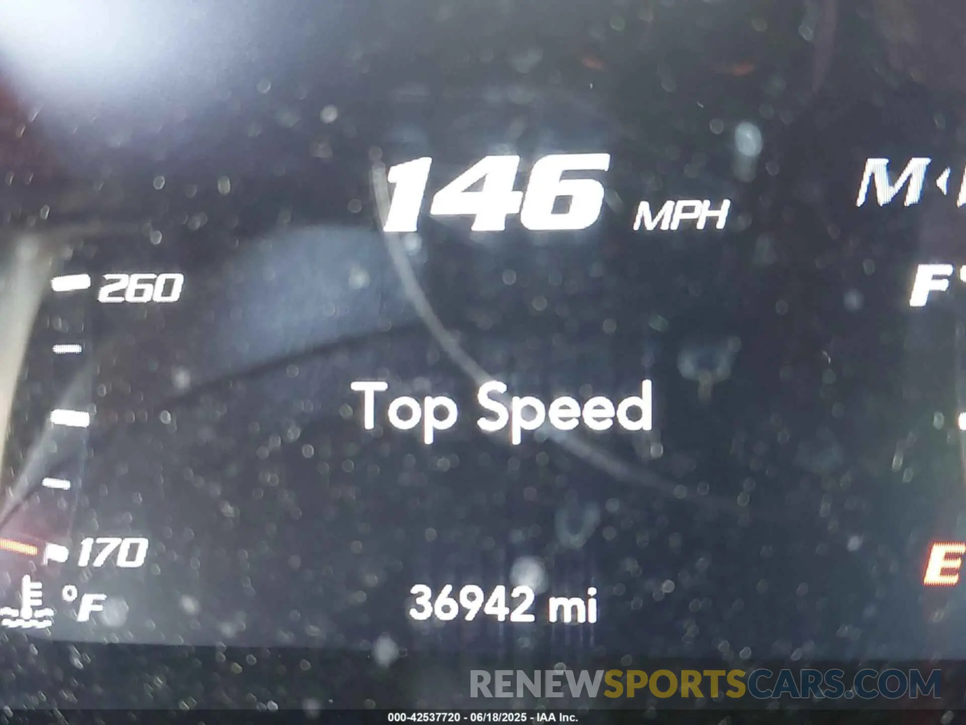 14 Photograph of a damaged car 2C3CDXGJ5KH710524 DODGE CHARGER 2019