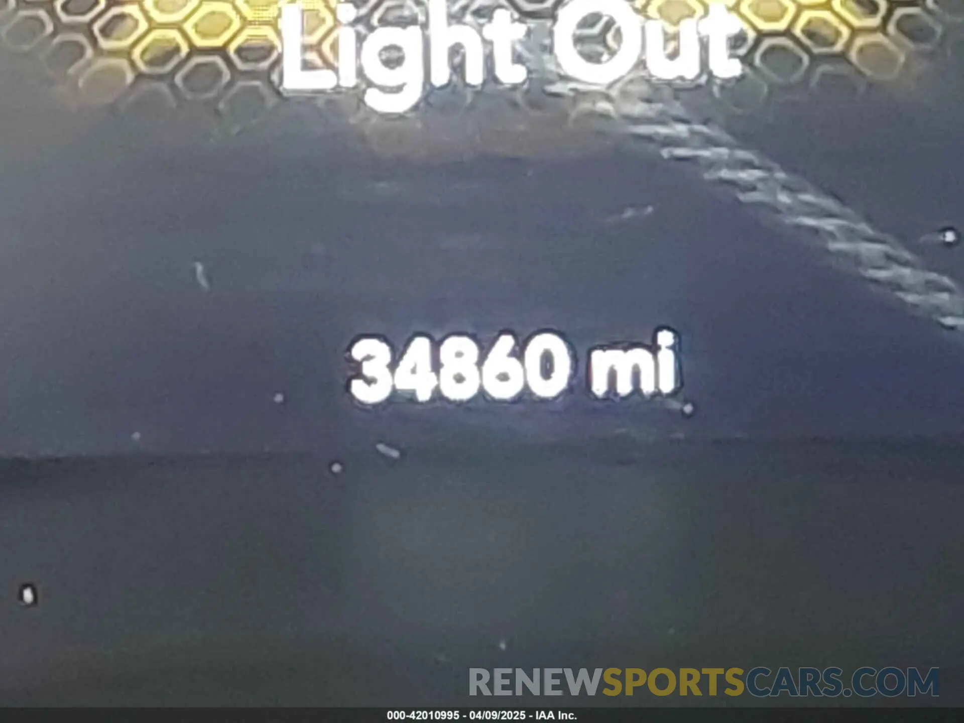 15 Photograph of a damaged car 2C3CDXGJXKH635612 DODGE CHARGER 2019