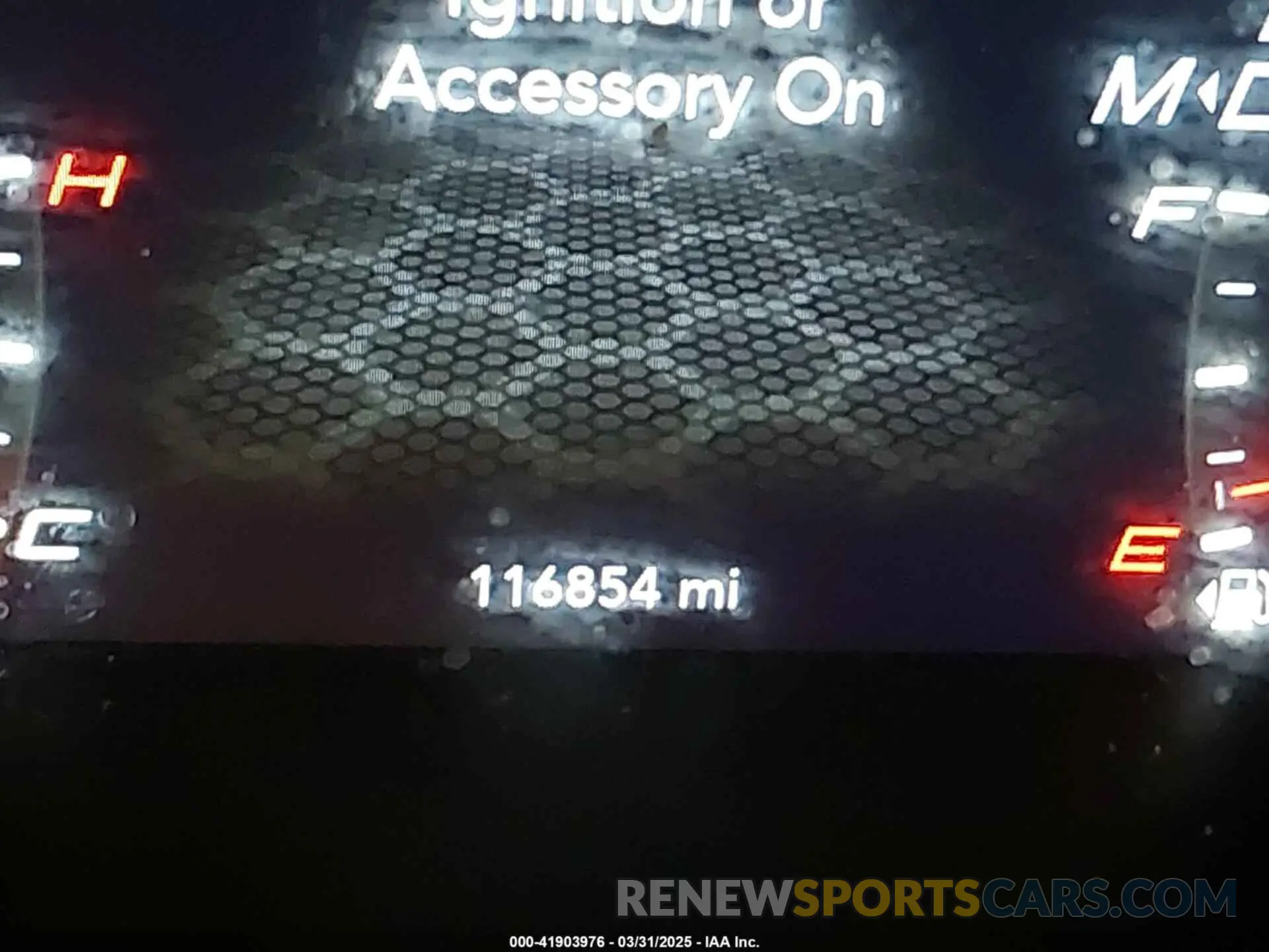 15 Photograph of a damaged car 2C3CDXHG4KH526761 DODGE CHARGER 2019