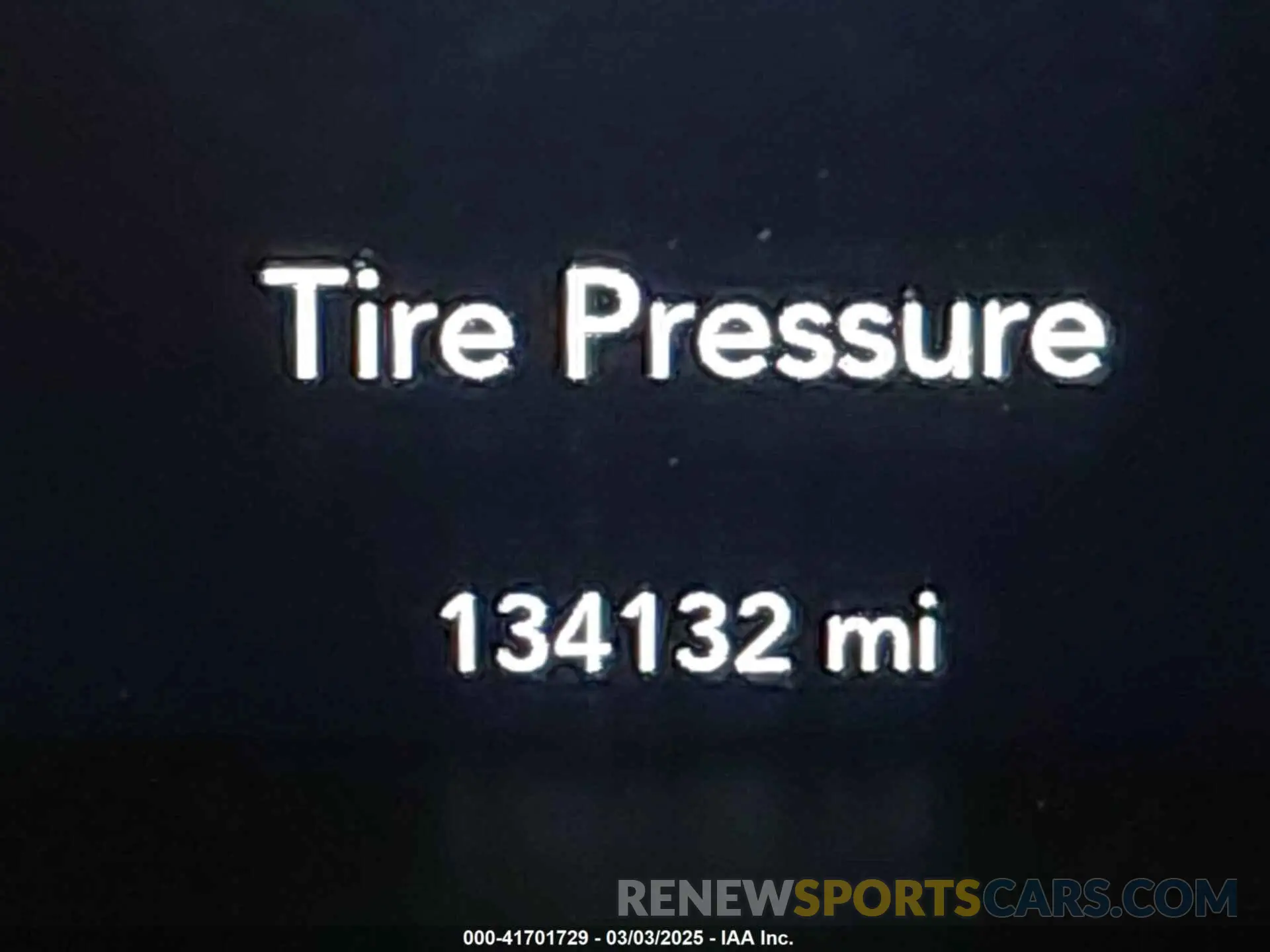 15 Photograph of a damaged car 2C3CDXHG6KH512506 DODGE CHARGER 2019