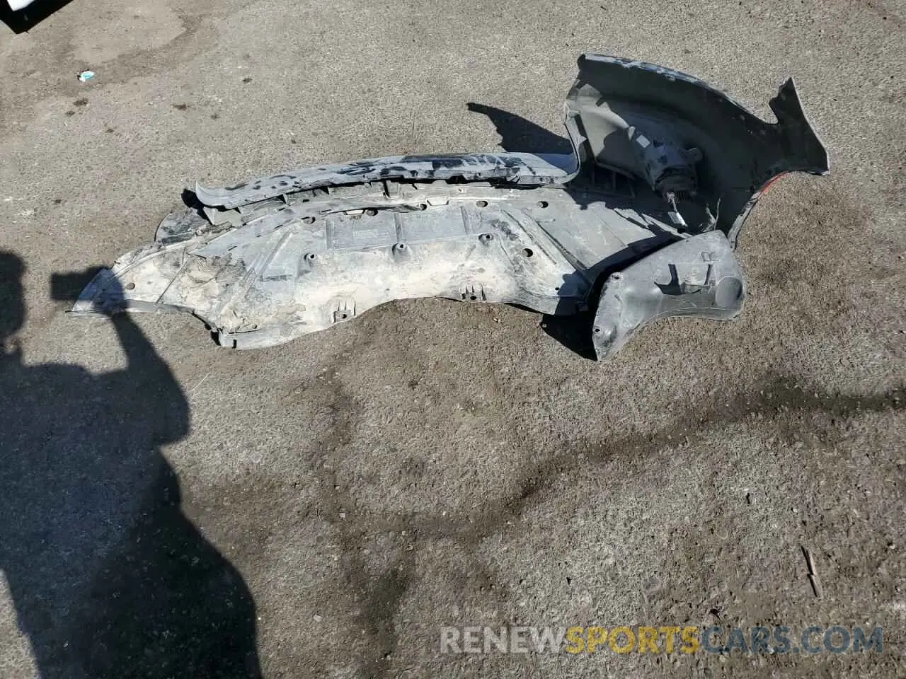 12 Фотография поврежденного автомобиля 2C3CDXHG6KH547434 DODGE CHARGER 2019