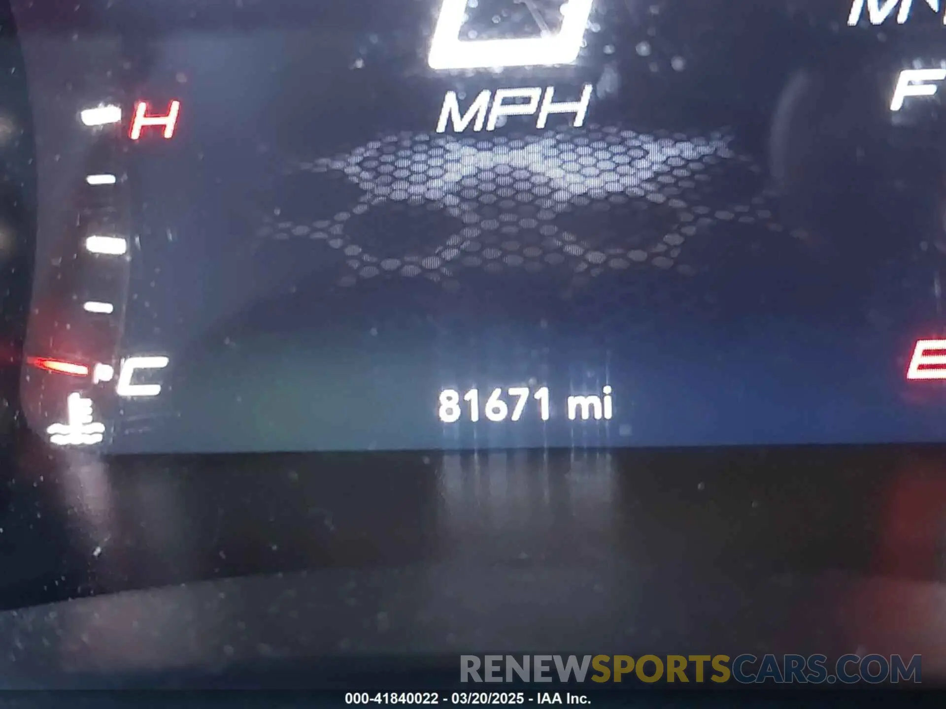 15 Photograph of a damaged car 2C3CDXHGXKH597477 DODGE CHARGER 2019
