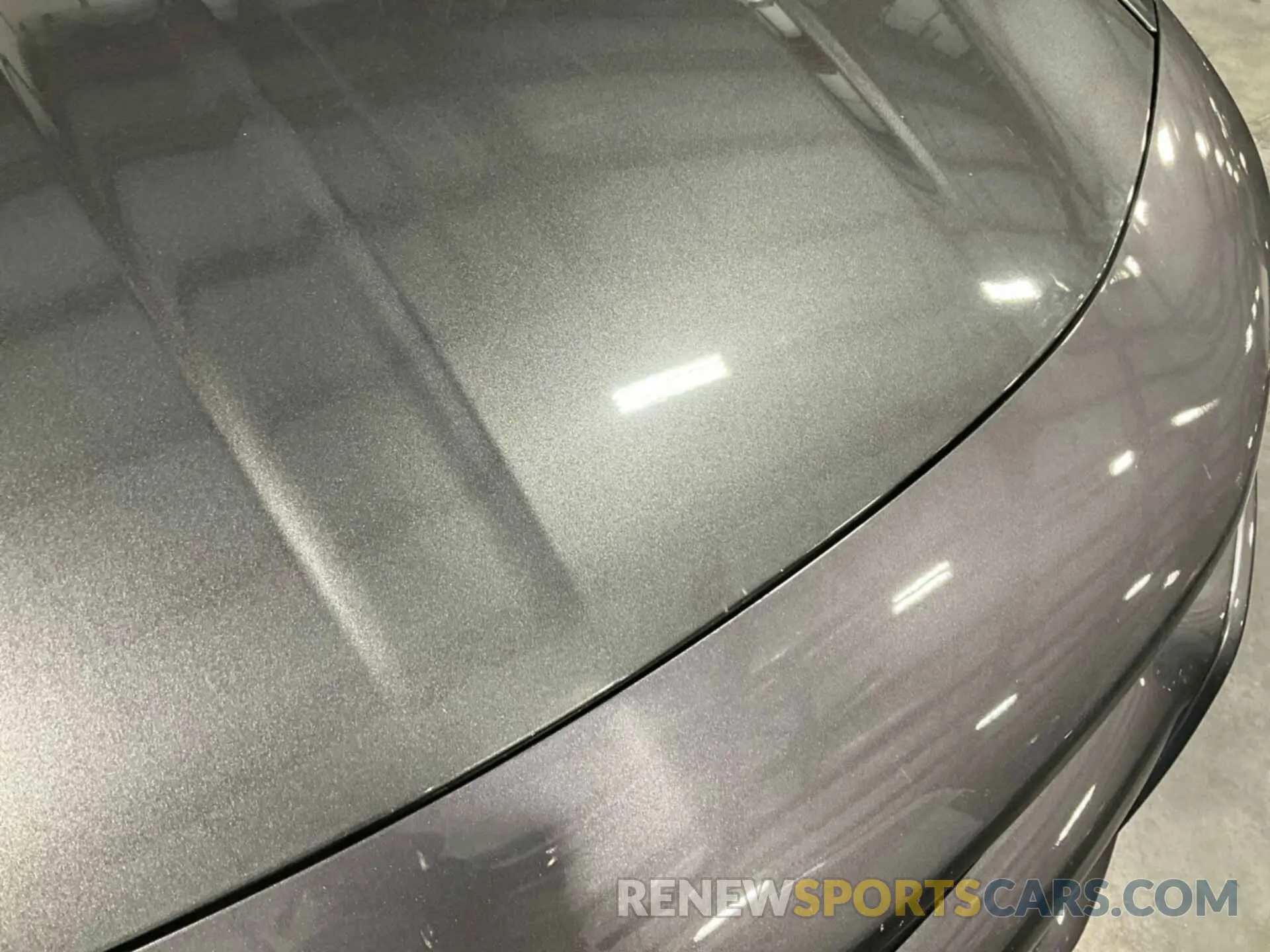 1 Photograph of a damaged car 2C3CDXJGXKH637230 DODGE CHARGER 2019