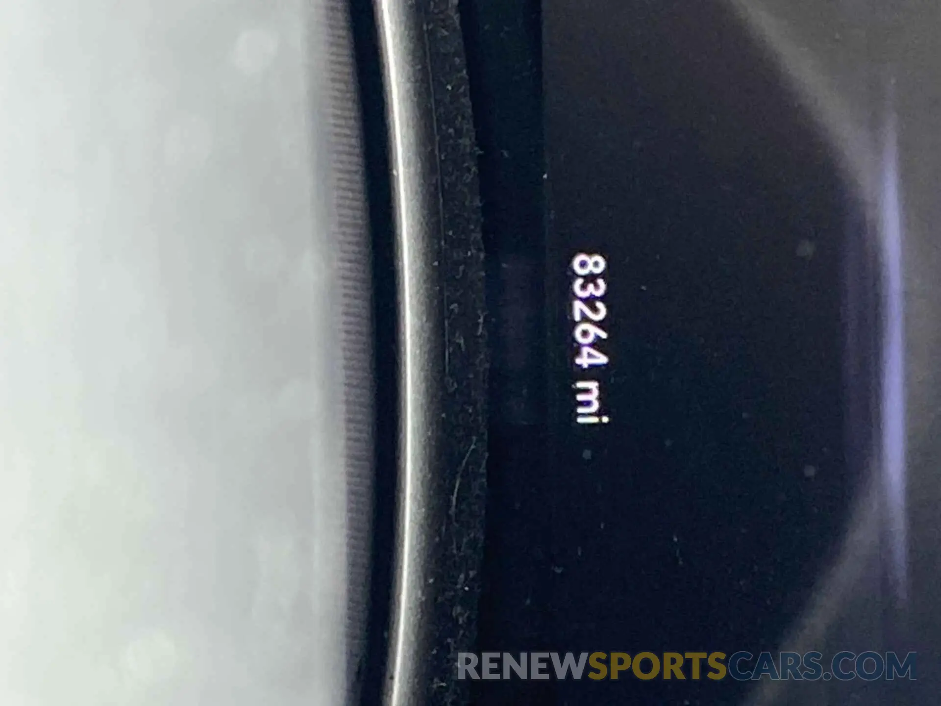 17 Photograph of a damaged car 2C3CDXJGXKH637230 DODGE CHARGER 2019