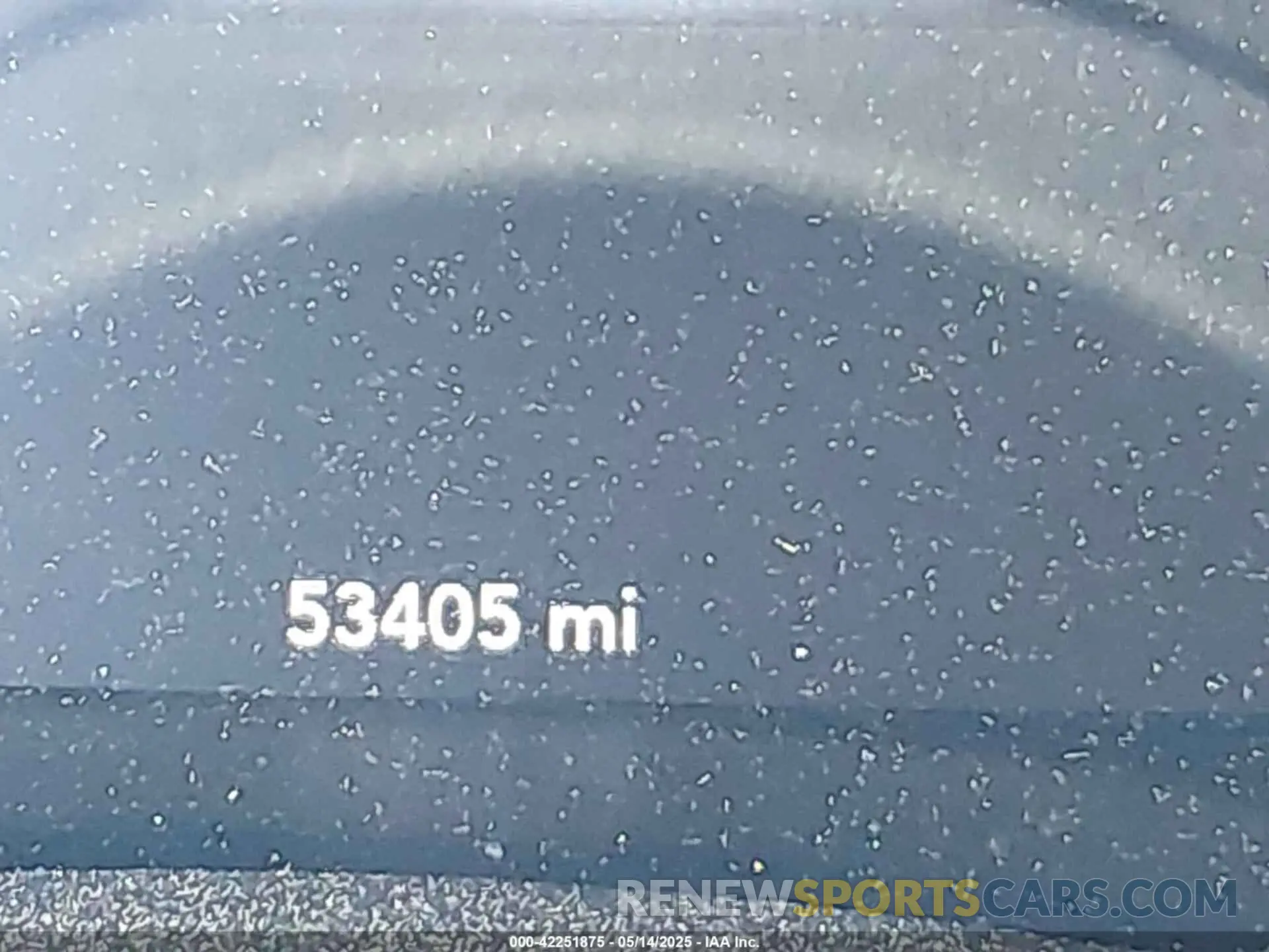 16 Photograph of a damaged car 2C3CDXKT6KH749633 DODGE CHARGER 2019
