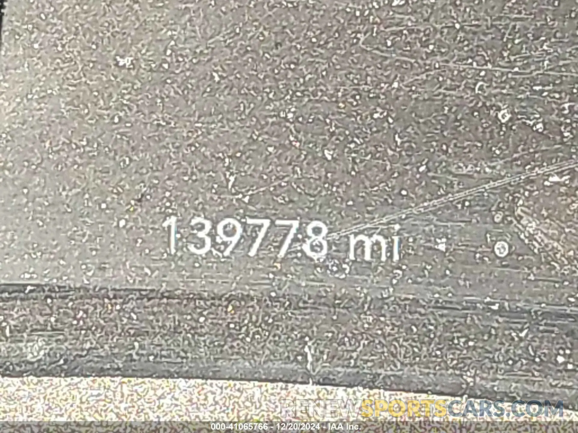 16 Photograph of a damaged car 2C3CDXKT8KH592686 DODGE CHARGER 2019