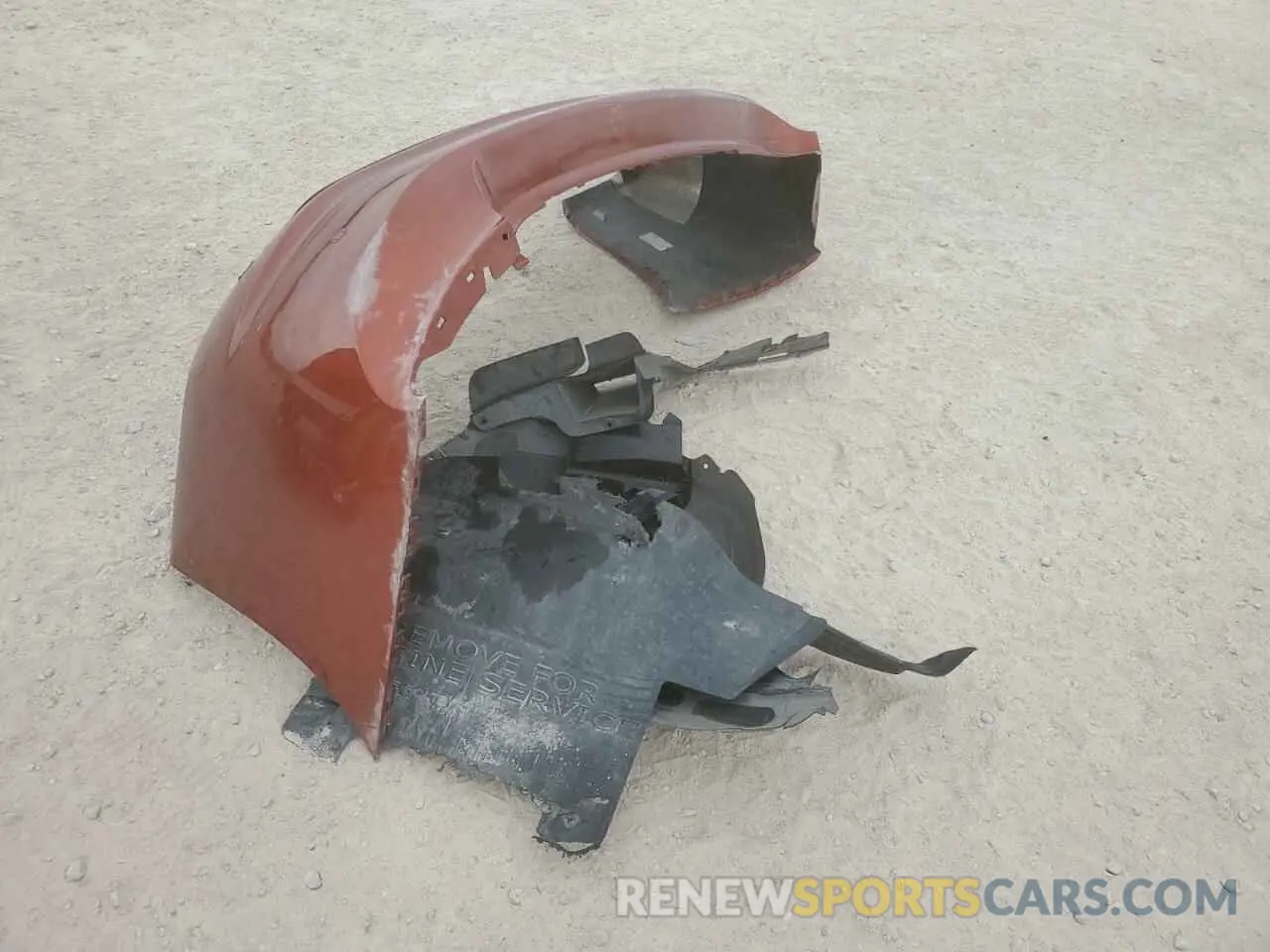 12 Photograph of a damaged car 2C3CDXBG2LH208728 DODGE CHARGER 2020