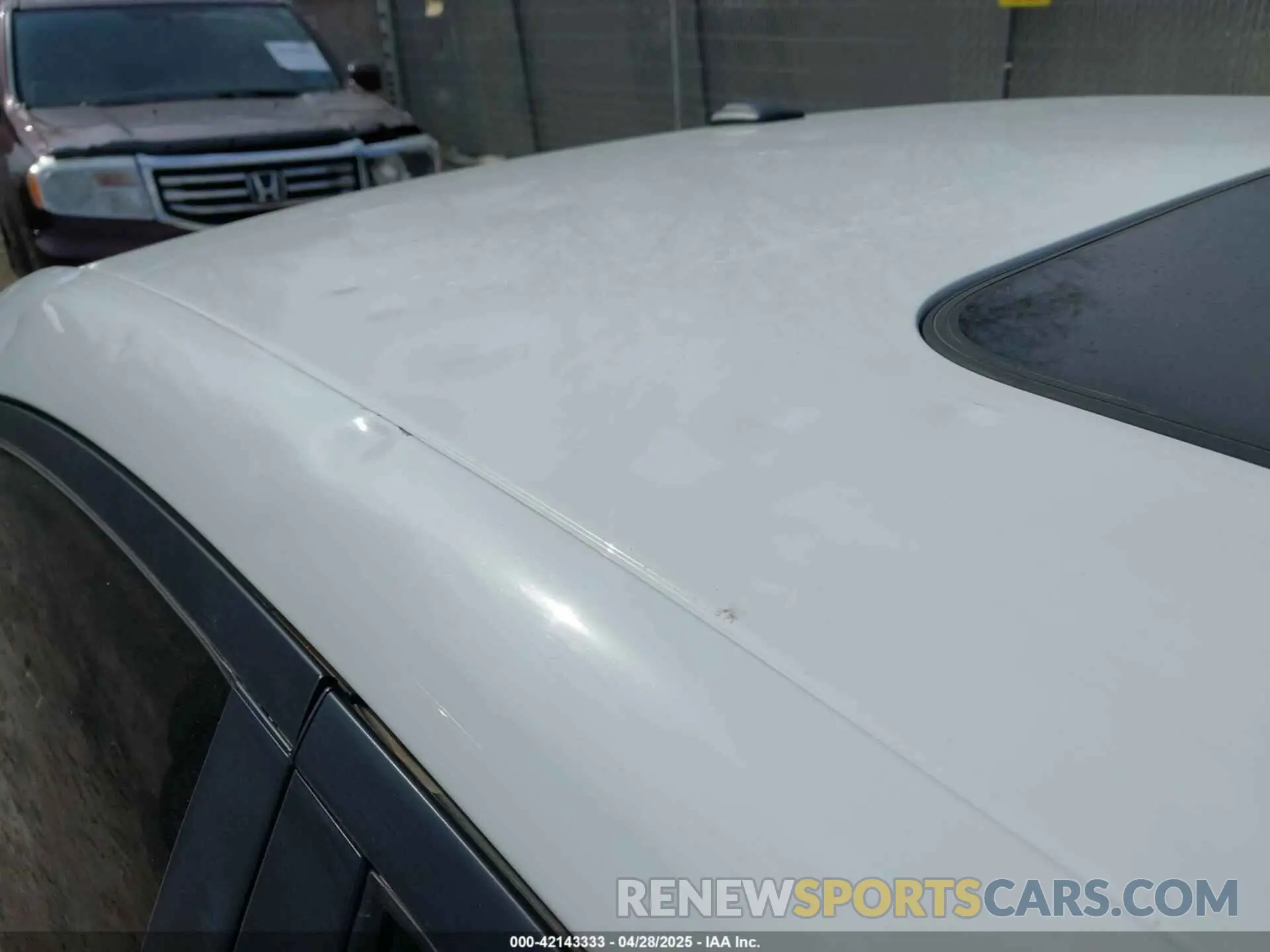 18 Фотография поврежденного автомобиля 2C3CDXBG4LH213896 DODGE CHARGER 2020