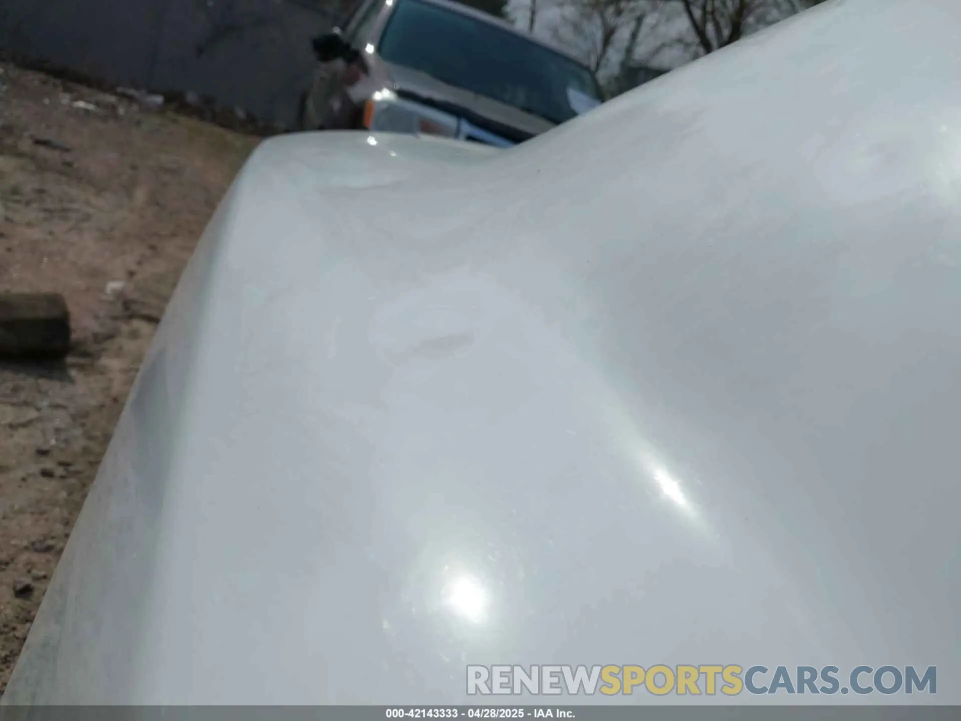 21 Фотография поврежденного автомобиля 2C3CDXBG4LH213896 DODGE CHARGER 2020