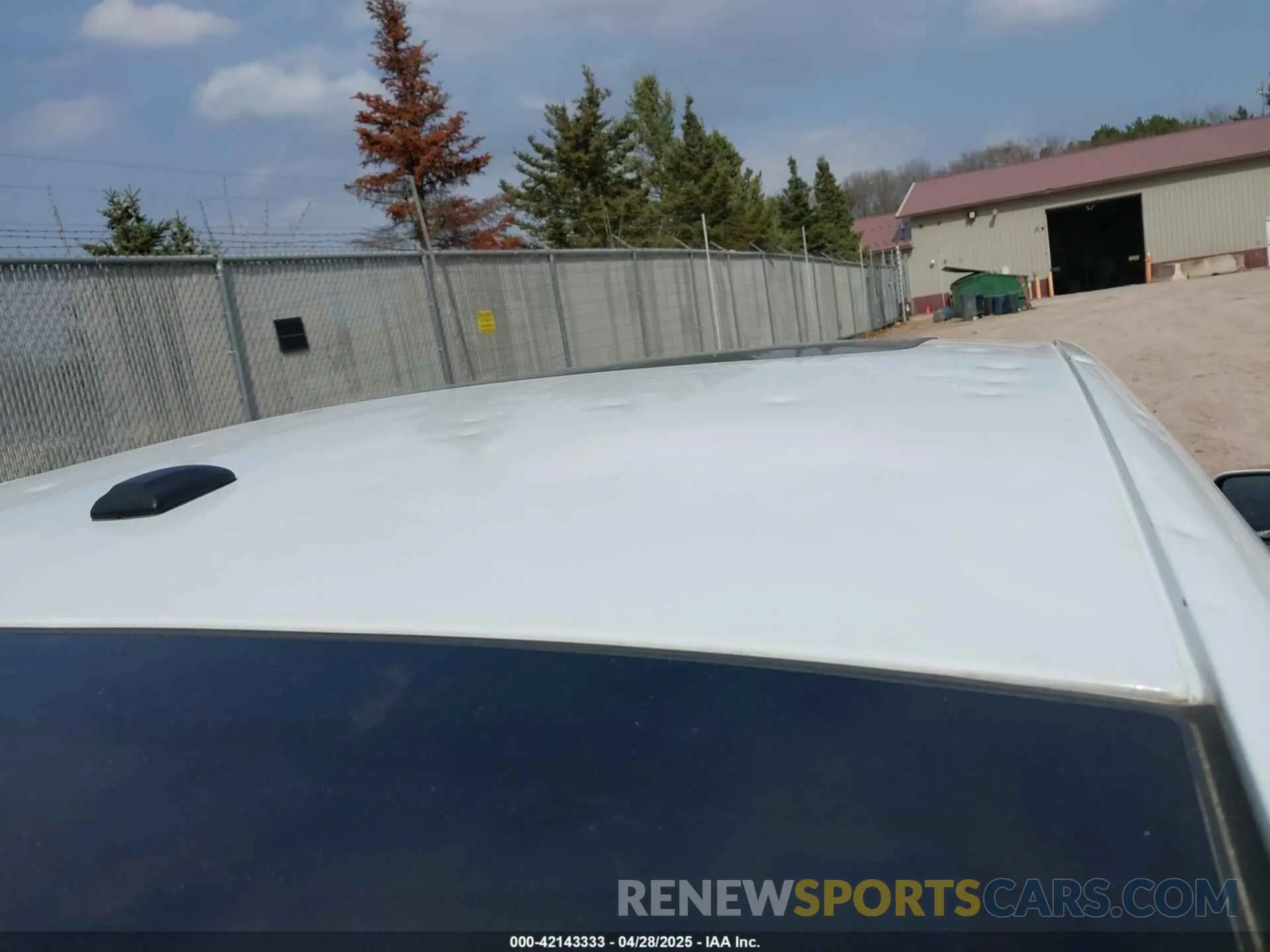 22 Фотография поврежденного автомобиля 2C3CDXBG4LH213896 DODGE CHARGER 2020