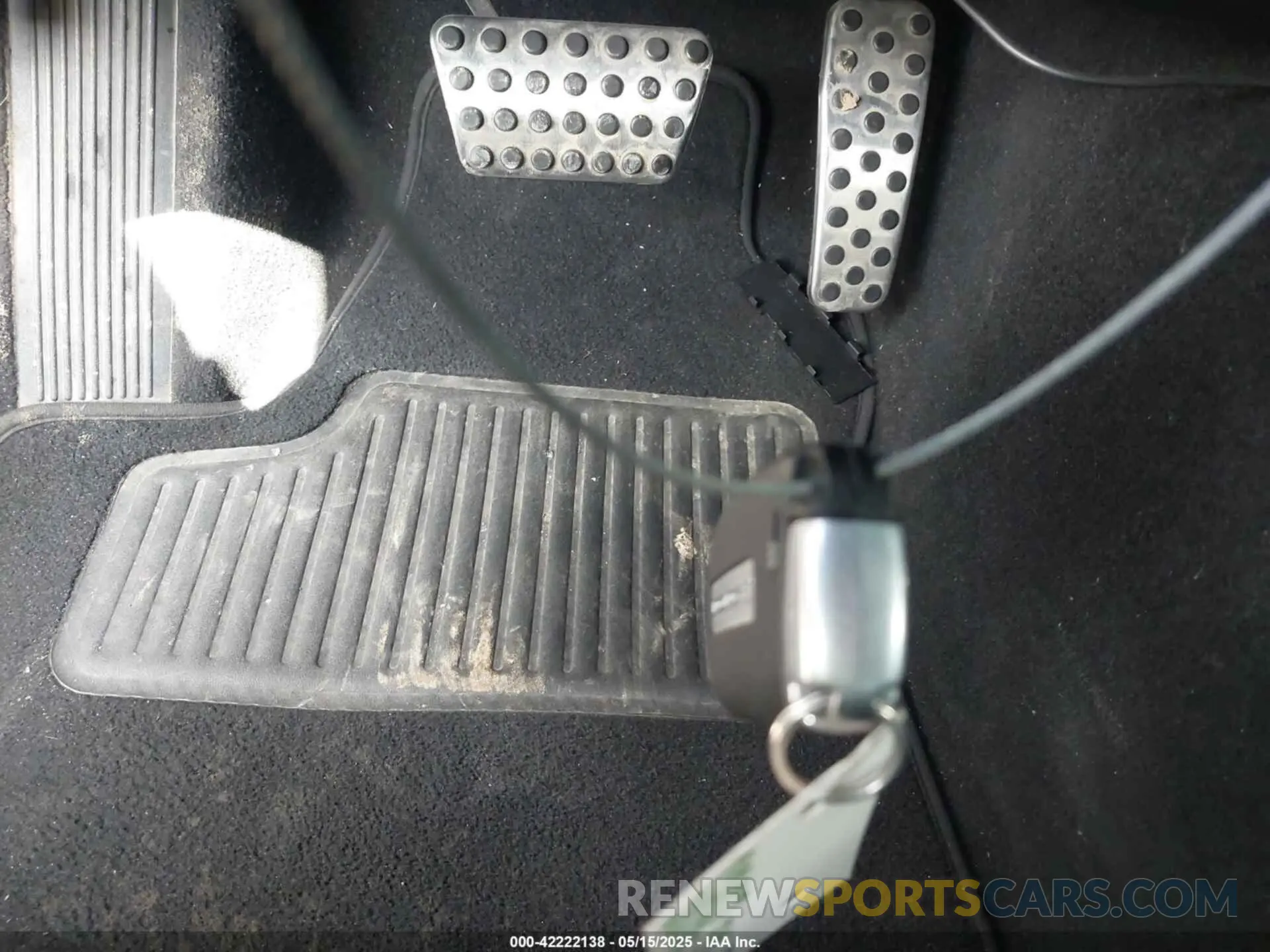 11 Фотография поврежденного автомобиля 2C3CDXCT4LH154053 DODGE CHARGER 2020