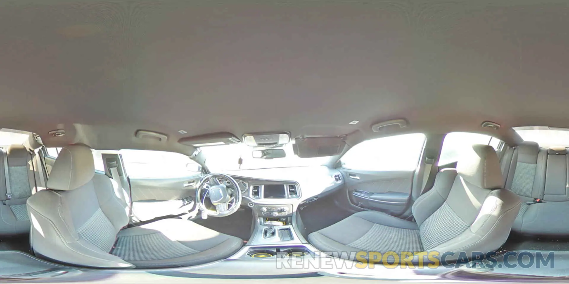 12 Photograph of a damaged car 2C3CDXCTXLH106623 DODGE CHARGER 2020