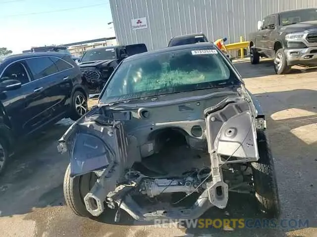 12 Photograph of a damaged car 2C3CDXGJ2LH221533 DODGE CHARGER 2020