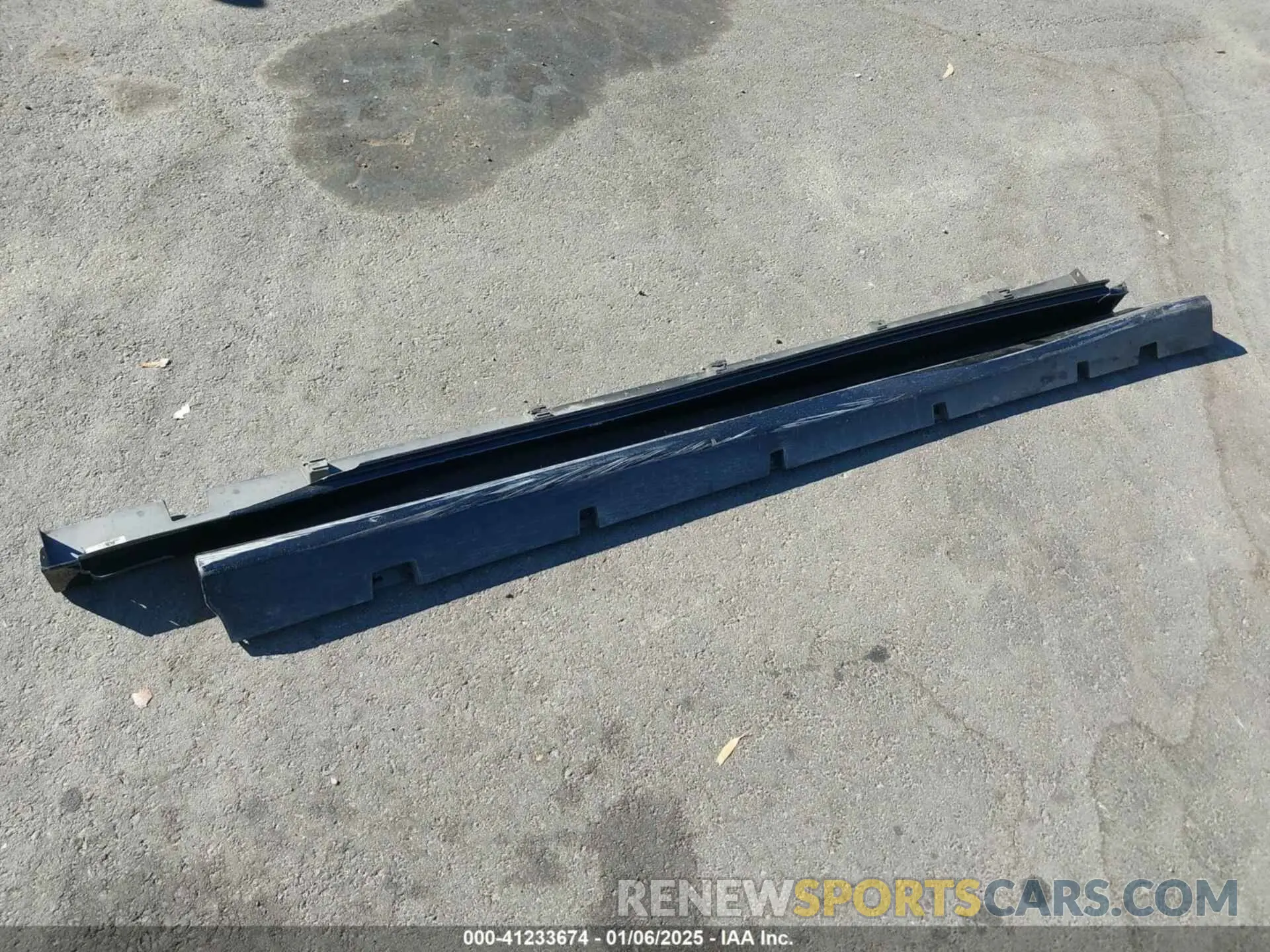 12 Фотография поврежденного автомобиля 2C3CDXHG4LH216899 DODGE CHARGER 2020