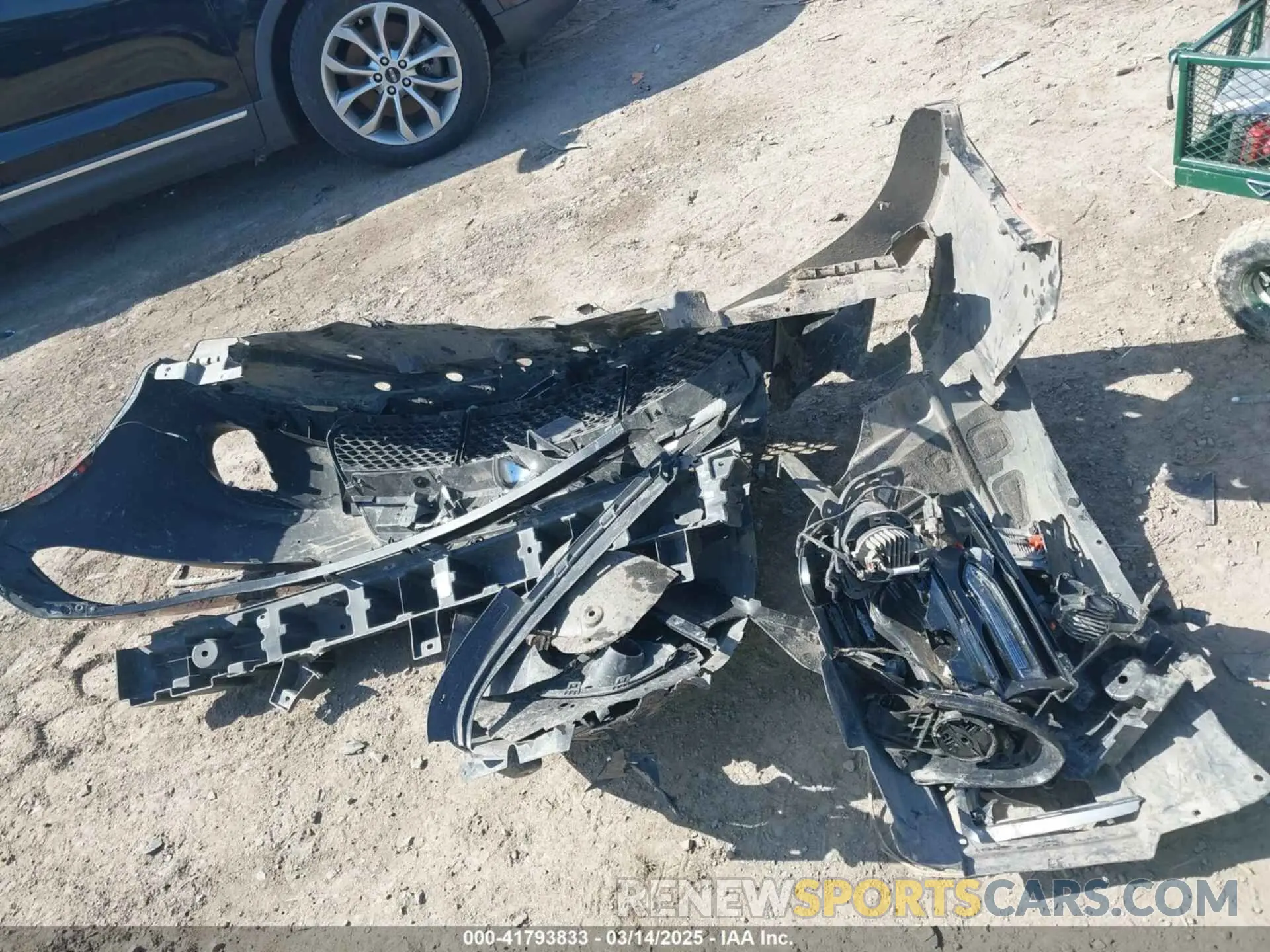 12 Photograph of a damaged car 2C3CDXMG7LH249837 DODGE CHARGER 2020