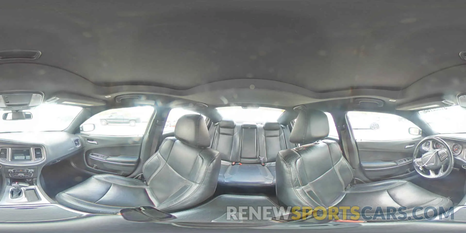 13 Фотография поврежденного автомобиля 2C3CDXBG0MH548512 DODGE CHARGER 2021